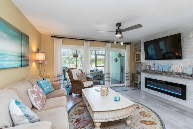 1753 Dawn St Unit 305, Sarasota, FL 34231 - photo 13
