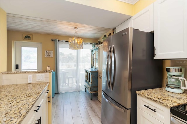 1753 Dawn St Unit 305, Sarasota, FL 34231 - photo 14