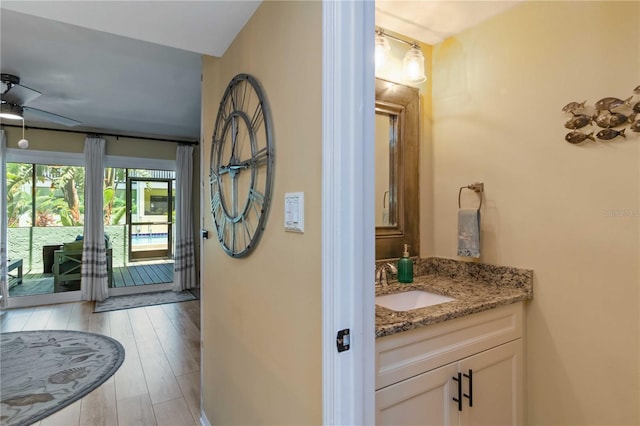1753 Dawn St Unit 305, Sarasota, FL 34231 - photo 16