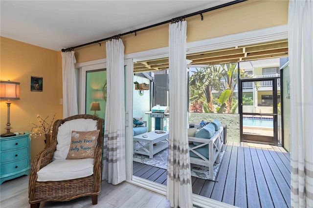 1753 Dawn St Unit 305, Sarasota, FL 34231 - photo 17
