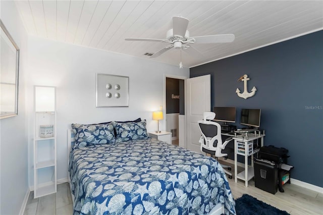 1753 Dawn St Unit 305, Sarasota, FL 34231 - photo 19