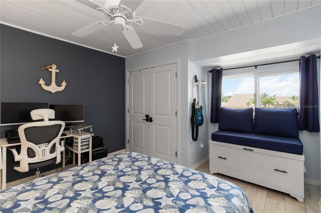 1753 Dawn St Unit 305, Sarasota, FL 34231 - photo 20