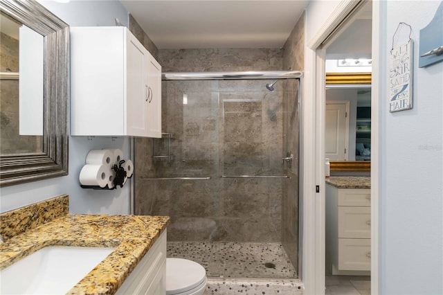 1753 Dawn St Unit 305, Sarasota, FL 34231 - photo 22