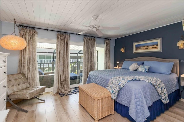 1753 Dawn St Unit 305, Sarasota, FL 34231 - photo 24