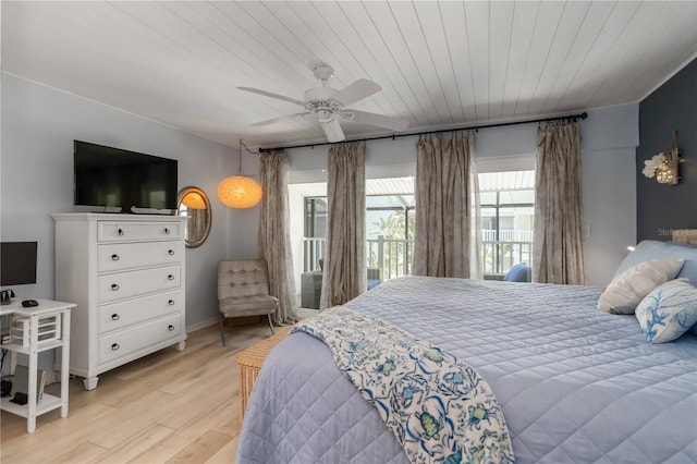 1753 Dawn St Unit 305, Sarasota, FL 34231 - photo 25