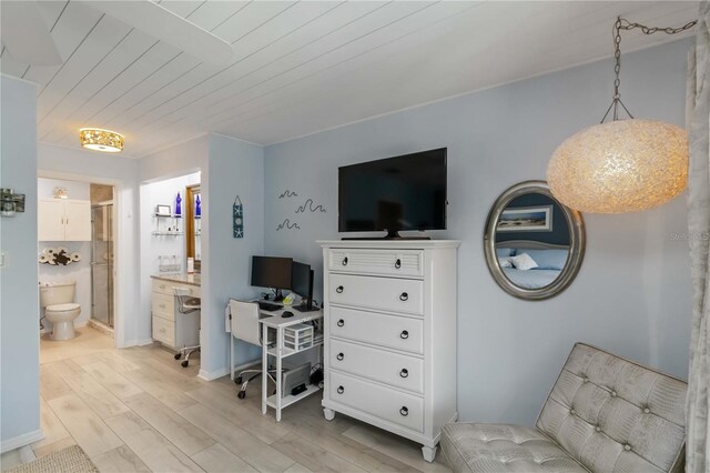 1753 Dawn St Unit 305, Sarasota, FL 34231 - photo 26
