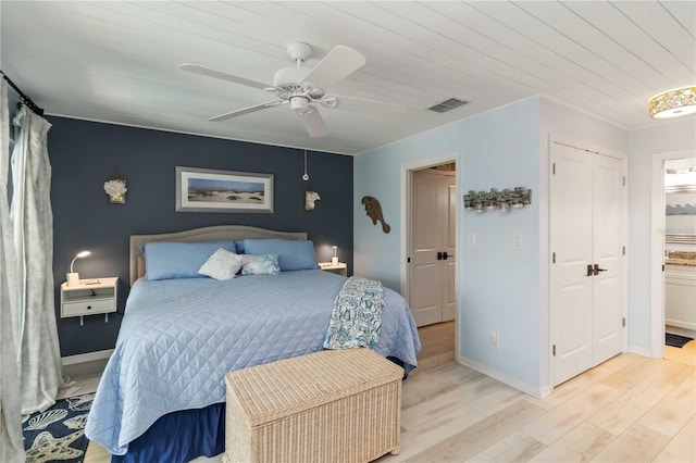 1753 Dawn St Unit 305, Sarasota, FL 34231 - photo 27