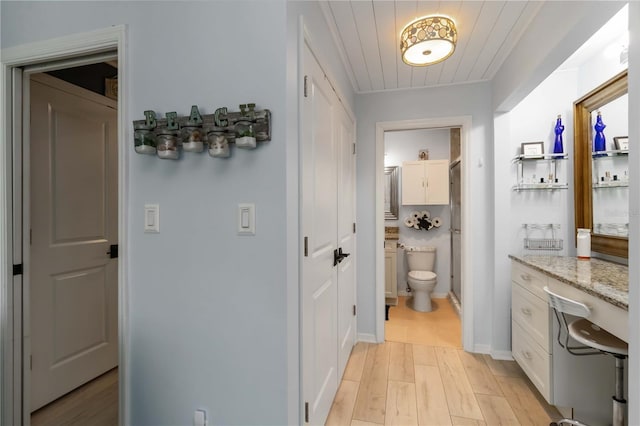 1753 Dawn St Unit 305, Sarasota, FL 34231 - photo 28