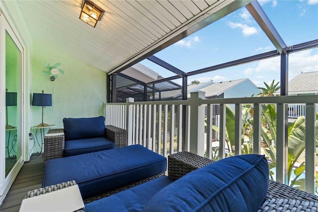 1753 Dawn St Unit 305, Sarasota, FL 34231 - photo 31