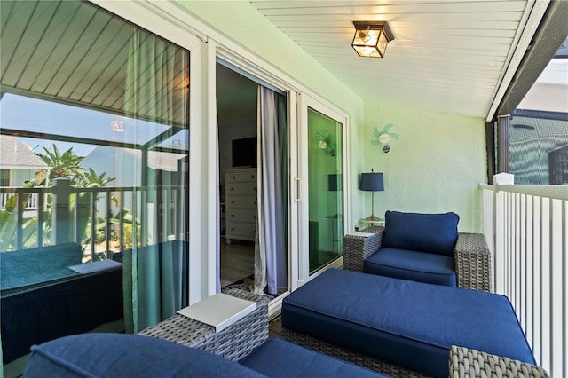 1753 Dawn St Unit 305, Sarasota, FL 34231 - photo 32