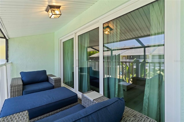 1753 Dawn St Unit 305, Sarasota, FL 34231 - photo 33