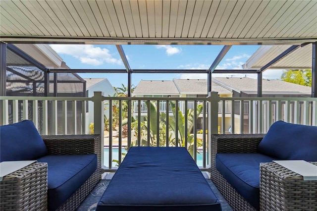 1753 Dawn St Unit 305, Sarasota, FL 34231 - photo 34