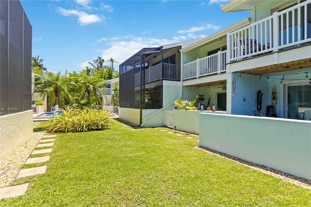 1753 Dawn St Unit 305, Sarasota, FL 34231 - photo 35