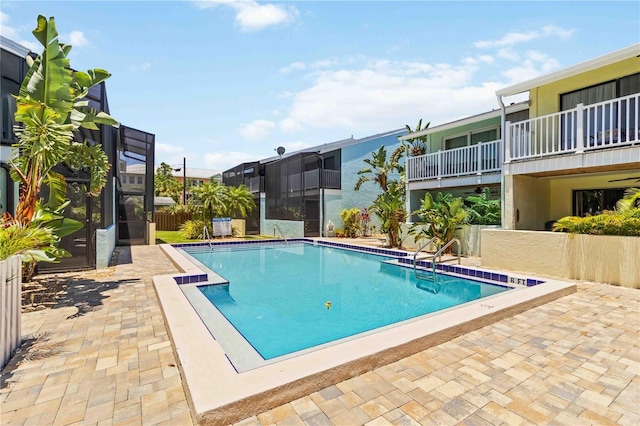 1753 Dawn St Unit 305, Sarasota, FL 34231 - photo 36