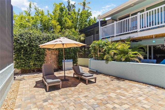 1753 Dawn St Unit 305, Sarasota, FL 34231 - photo 38
