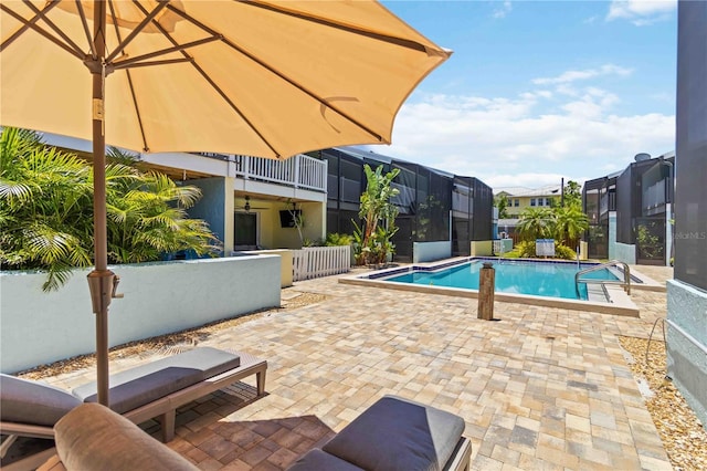 1753 Dawn St Unit 305, Sarasota, FL 34231 - photo 39