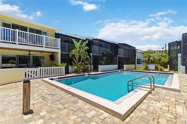 1753 Dawn St Unit 305, Sarasota, FL 34231 - photo 40