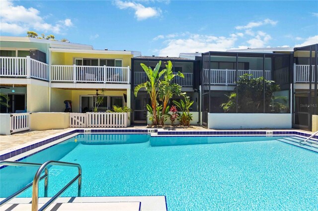 1753 Dawn St Unit 305, Sarasota, FL 34231 - photo 41