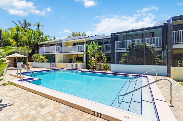 1753 Dawn St Unit 305, Sarasota, FL 34231 - photo 42