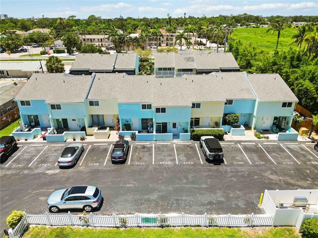 1753 Dawn St Unit 305, Sarasota, FL 34231 - photo 45