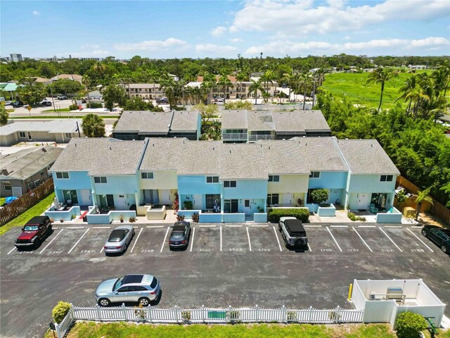 1753 Dawn St Unit 305, Sarasota, FL 34231 - photo 46