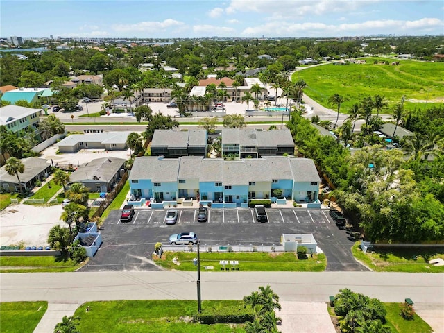 1753 Dawn St Unit 305, Sarasota, FL 34231 - photo 47
