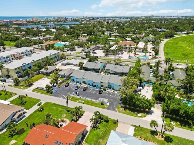1753 Dawn St Unit 305, Sarasota, FL 34231 - photo 48