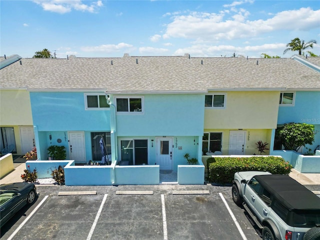 1753 Dawn St Unit 305, Sarasota, FL 34231 - photo 49