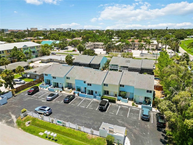 1753 Dawn St Unit 305, Sarasota, FL 34231 - photo 50
