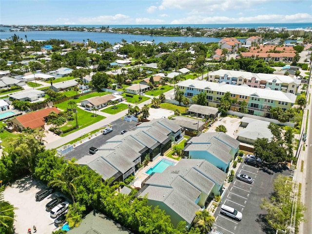 1753 Dawn St Unit 305, Sarasota, FL 34231 - photo 51