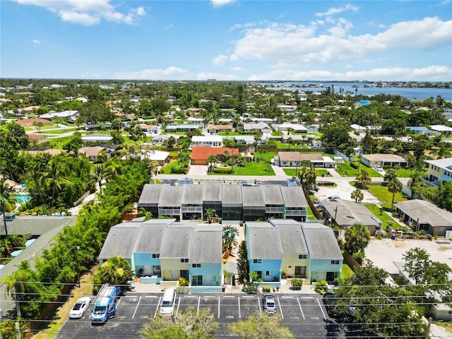 1753 Dawn St Unit 305, Sarasota, FL 34231 - photo 53