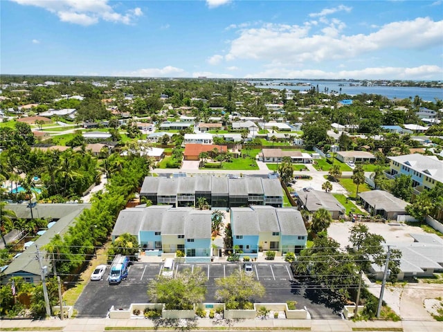 1753 Dawn St Unit 305, Sarasota, FL 34231 - photo 54