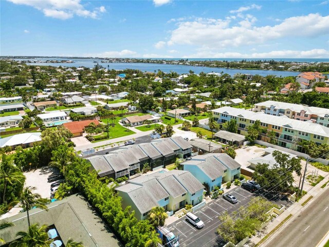 1753 Dawn St Unit 305, Sarasota, FL 34231 - photo 55