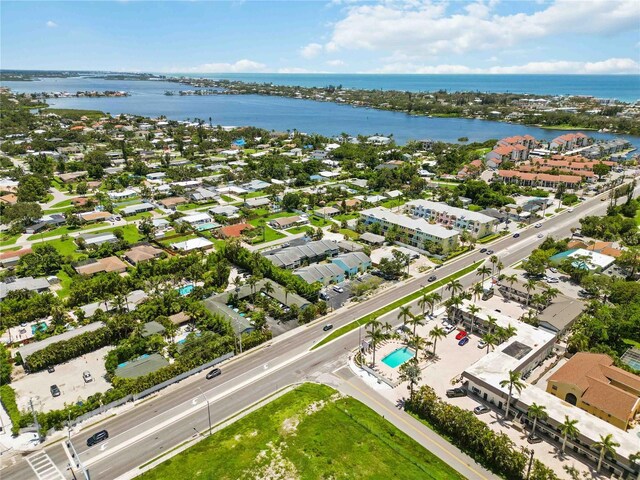 1753 Dawn St Unit 305, Sarasota, FL 34231 - photo 56