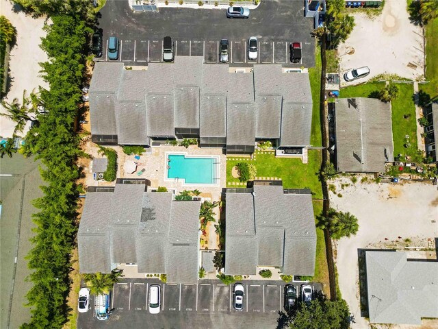 1753 Dawn St Unit 305, Sarasota, FL 34231 - photo 57