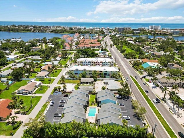1753 Dawn St Unit 305, Sarasota, FL 34231 - photo 60