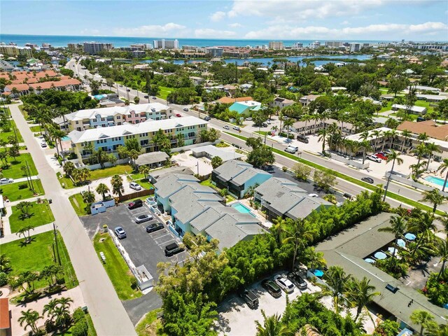 1753 Dawn St Unit 305, Sarasota, FL 34231 - photo 61