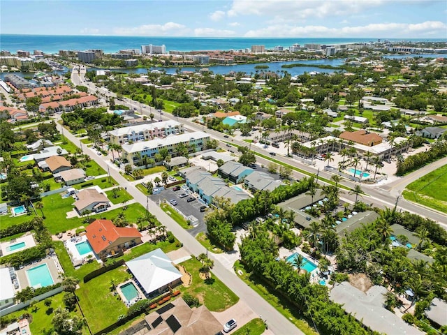 1753 Dawn St Unit 305, Sarasota, FL 34231 - photo 62