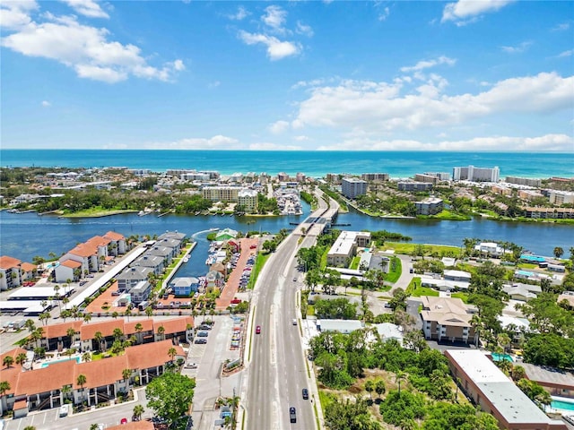 1753 Dawn St Unit 305, Sarasota, FL 34231 - photo 63
