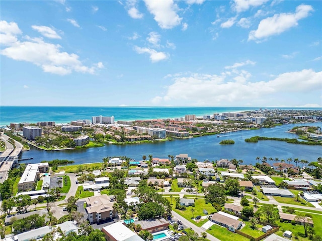 1753 Dawn St Unit 305, Sarasota, FL 34231 - photo 64