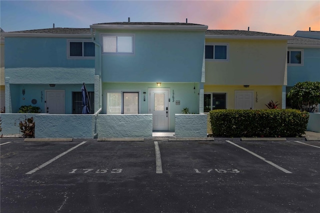 1753 Dawn St Unit 305, Sarasota, FL 34231 - photo 4