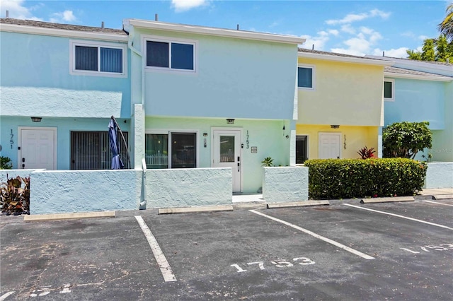 1753 Dawn St Unit 305, Sarasota, FL 34231 - photo 5