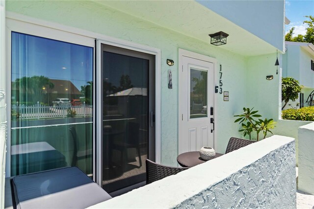 1753 Dawn St Unit 305, Sarasota, FL 34231 - photo 6