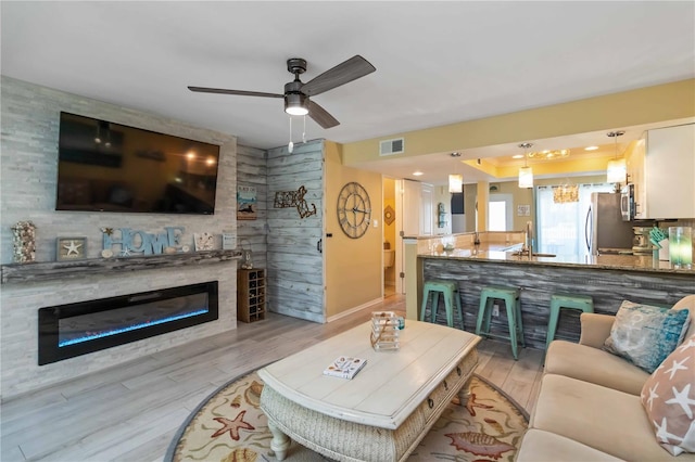 1753 Dawn St Unit 305, Sarasota, FL 34231 - photo 8