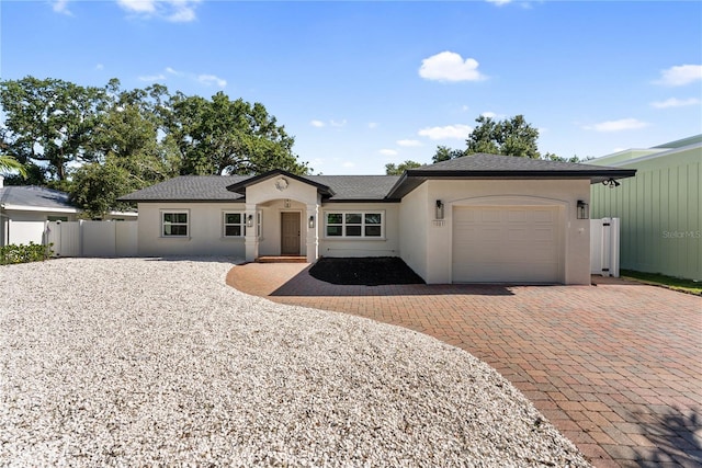 1881 Orchid St, Sarasota, FL 34239 - photo 1