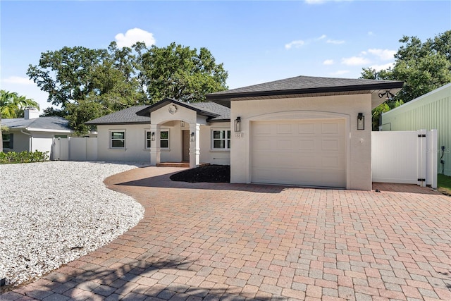 1881 Orchid St, Sarasota, FL 34239 - photo 2