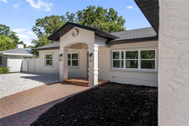 1881 Orchid St, Sarasota, FL 34239 - photo 4