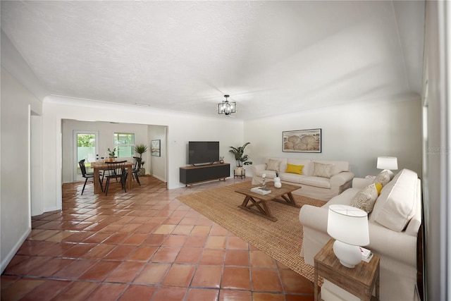 1881 Orchid St, Sarasota, FL 34239 - photo 5