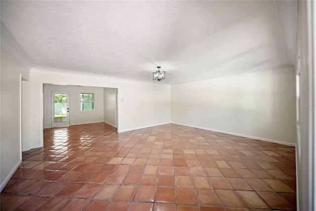1881 Orchid St, Sarasota, FL 34239 - photo 6