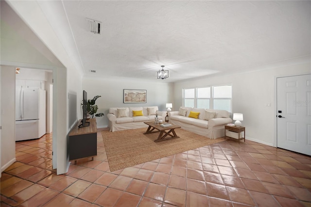 1881 Orchid St, Sarasota, FL 34239 - photo 7